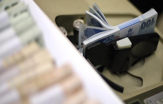 Kamu ihalelerine yeni düzenleme!