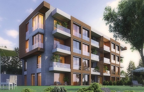 Bahçeşehir Atmaca www.bahcesehiratmaca.com sitesi açıldı!