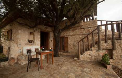 Basit inşaat maliyeti 2018!