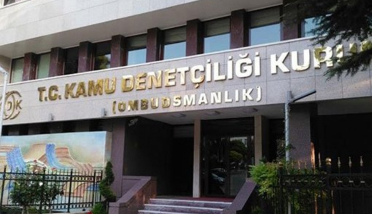 KDK, maaş promosyonuyla ilgili talebi incelemeye aldı