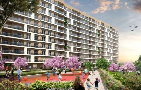 tilia ne zaman teslim