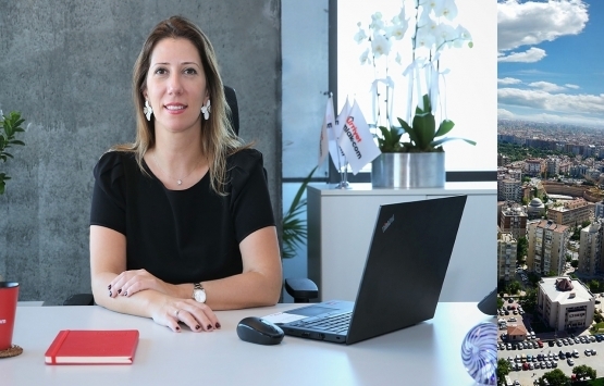 Hürriyet Emlak'tan iki ay ücretsiz üyelik!