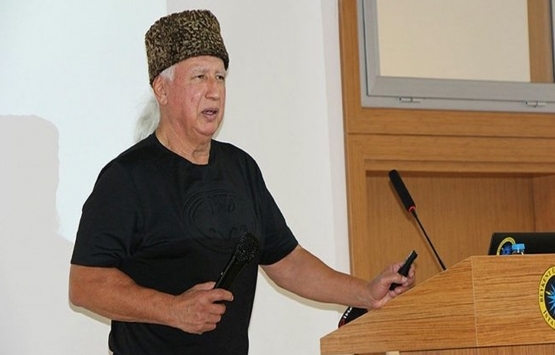 Kanal İstanbul depremi etkiler mi?