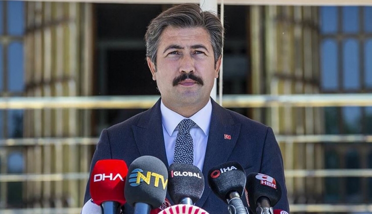 Dikkat! Temmuz da Asgari ücrete 850 lira zam gelebilir!