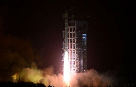 2018 dev projelerle taçlanacak!