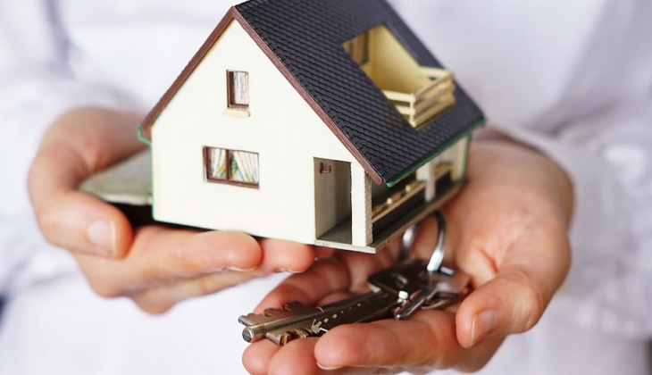 O ilde belediye tarla ve ticarethane vasıflı 43 adet taşınmazı kiraya verecek!