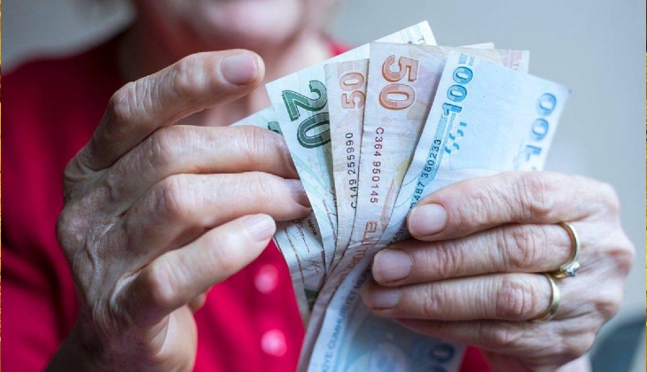 Aile Bakanlığı'ndan 1,2,3,4,5,6,7,8,10,11,12 müjdesi geldi. Resmen geldi 