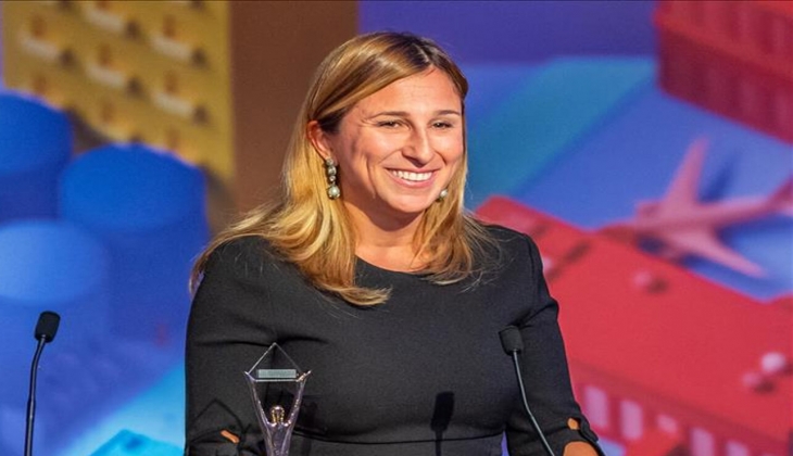 1915 Çanakkale Köprüsü planlanandan 18 ay önce tamamlandı!