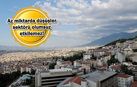 İnşaat temsilcileri konut satış rakamlarını değerlendirdi!