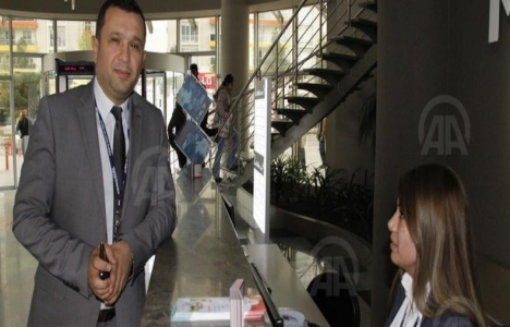 Memorial Sağlık Grubu, Kuzey Irak'a açıldı!