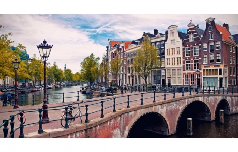 İngiltere’de konut fiyatı artış hızı 3,5 yılın en düşüğünde!