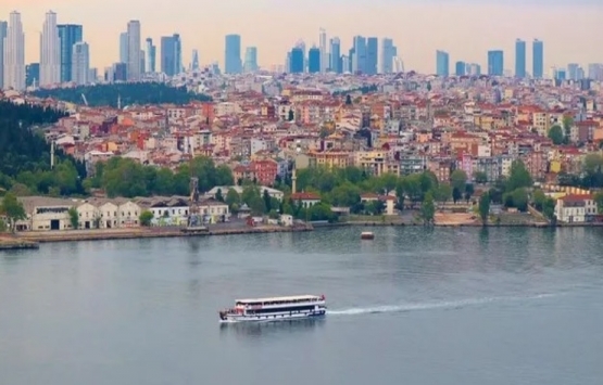 En fazla milyardere ev sahipliği yapan 15 şehir!