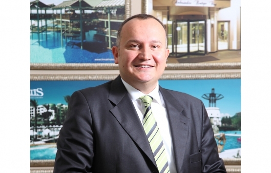 Kovid-19 inşaat sektörünü nasıl etkiledi?