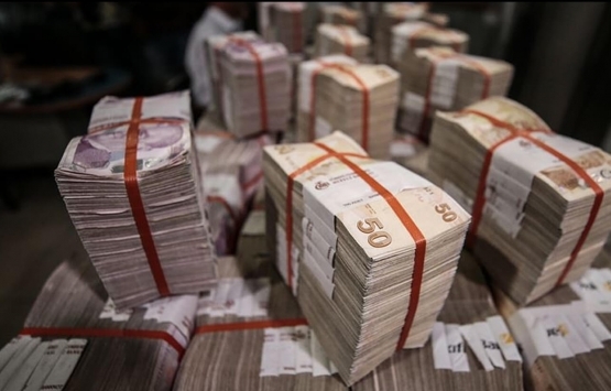 İhtiyaç sahibi ailelere 1.100 TL yardım müjdesi!