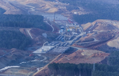 Kocaeli'deki yatırımlar ne durumda? Başbakan açıkladı...