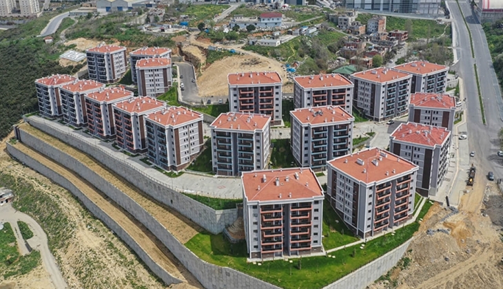 Yarısı bizden kampanyası başvuru sonuçları belli oldu mu? Milyonların beklediği haberde son dakika gelişmesi!