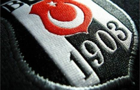 Beşiktaş Kulübü, Ankara'nın Öveçler semtinde futbol okulu açtı!
