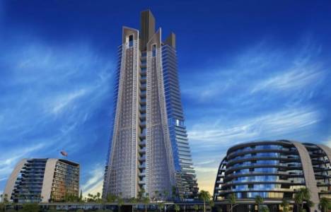 sarphan finans teslimler