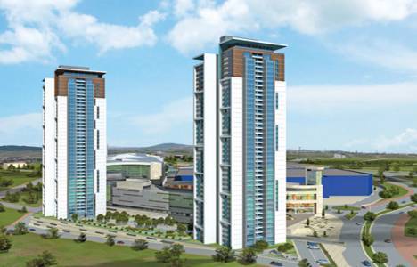 Mamak'taki yeni projelere yatırım yapanlar kaybetmiyor!