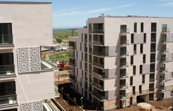 TOKİ ucuz konut başvurusu nasıl yapılır? Şartlar neler?