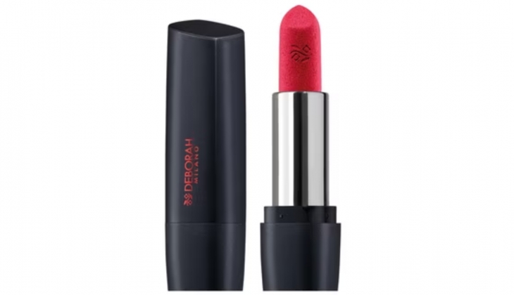 Watsons da Kadınlar Gününe özel yüzde 50 ye varan indirim fırsatı! 3 Mart 2023 fiyat listesi...