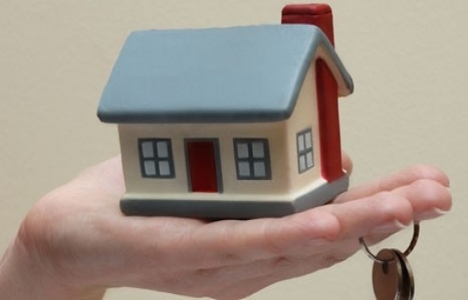 ev sahibi evi satarsa kiracının durumu