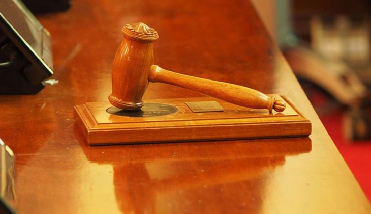 Ölünceye kadar bakma akdi bozulabilir mi?