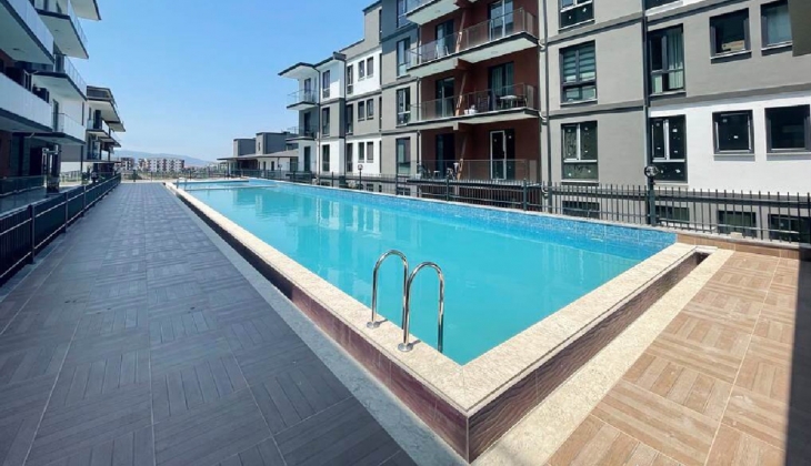 Royal Country nerede? Royal Country fiyat listesi!