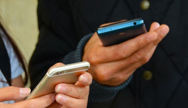 Mobil tarifelere yüzde 52.5 zam! Hat açma, numara değişikliği ne kadar oldu? İşte mobil tarifelerde yeni fiyat listesi