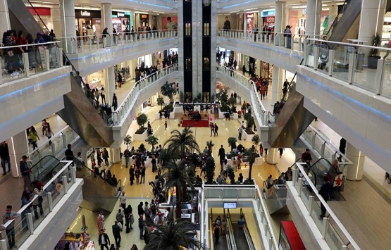 Kira ödemelerinde TL dönemi sektörü sevindirdi!