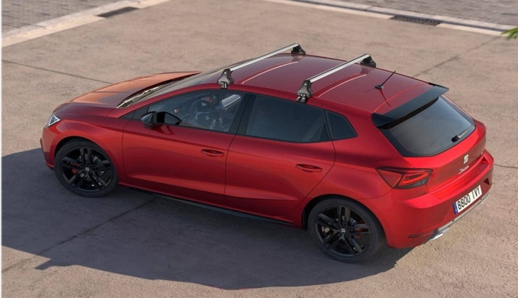 Seat Ibiza da 124 bin TL indirim! ÖTV muafiyetiyle satışta! İşte 14 Nisan 2022 fiyat listesi...