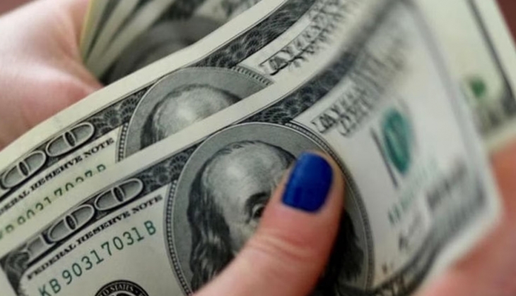 Ekonomi uzmanından kritik açıklama! Dolar daha ne kadar çıkacak?