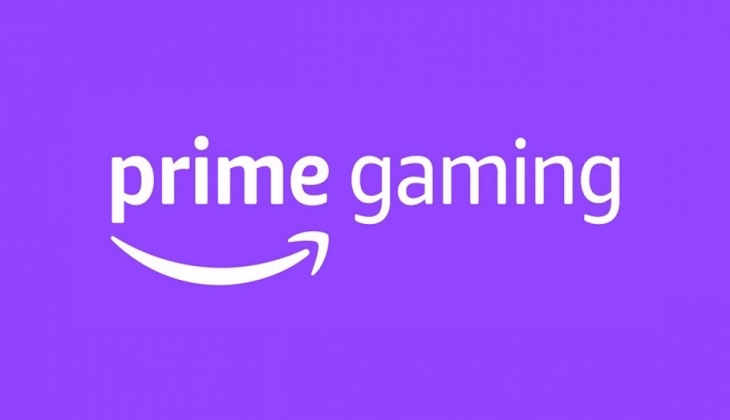 Amazon, Prime Gaming'de ücretsiz oyunlar sunmaya devam ediyor!