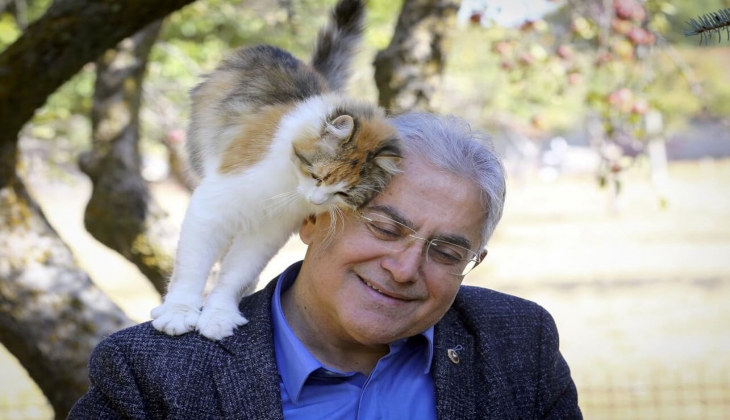 Konut fiyatlarındaki artış TBMM gündeminde! 