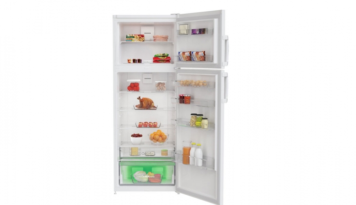 Grundig buzdolabı alacaklara müjde! Migros’da indirimli fiyatıyla! İşte 29 Eylül 2022 fiyat listesi…