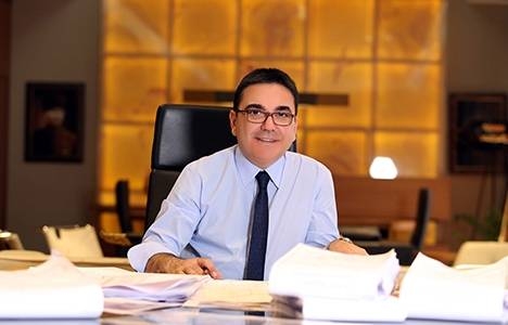 Gayrimenkul sektörü seçimden sonra harekete geçti!