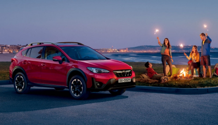 Subaru XV Ağustos fiyatları zamlandı mı? Subaru XV fiyatı kaç TL oldu? İşte 28 Ağustos 2022 fiyat listesi...
