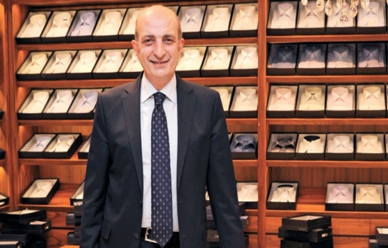 Bisse 2020’de 4 yeni mağaza açacak!