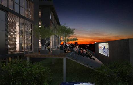 Ofis İn Maltepe resimleri!