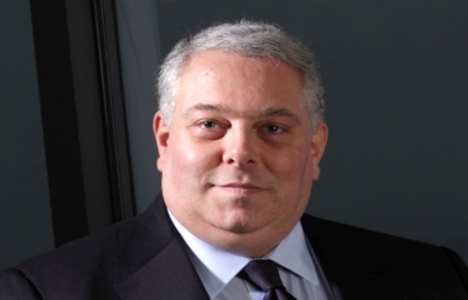 Aşur Group'tan Batman'a yatırım hamlesi!