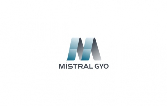 Mistral GYO finansal durum tablosunu yayınladı!