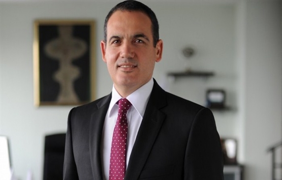  2018'de konut satışları 1,4 milyon civarında olur!