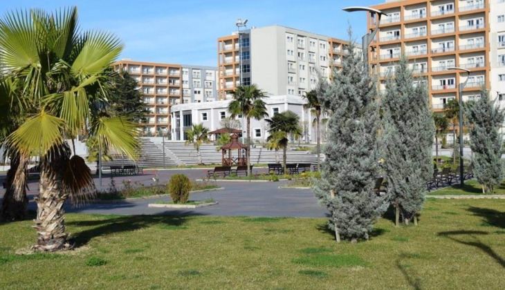 Konut kiralarından sonra öğrencilere ikinci darbe KYK'dan geldi! Yurt ücretlerine yüzde 40 zam yapıldı!