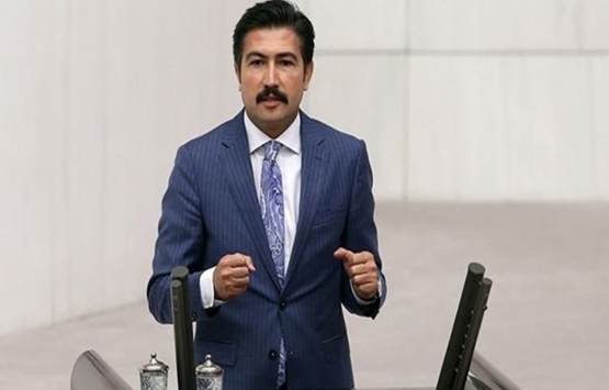 CHP liler Kanal İstanbul güzergahında arazi mi kapattı?