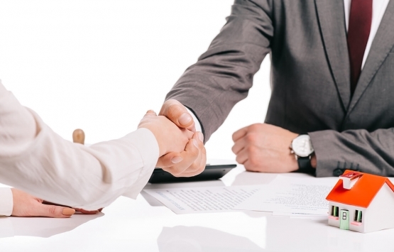 Gayrimenkul danışmanlığı nedir?