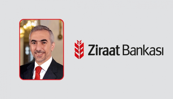 Fazlı Kılıç kimdir?