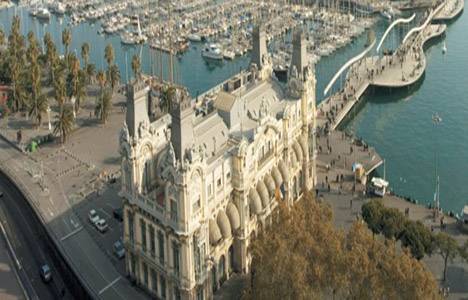 Yurtdışı Türk yatırımları hız kesmiyor!