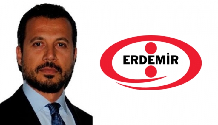 Kadri Özgüneş hangi şirketlerin yönetim kurullarında yer aldı? Şu an hangi alanda çalışıyor?