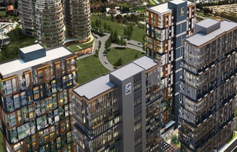 Selenium Retro Ataköy 9 fiyatları!