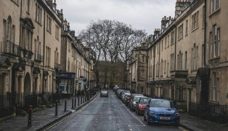 İngiltere de konut fiyatlarında eylülde son 2 yılın en hızlı artışı yaşandı!